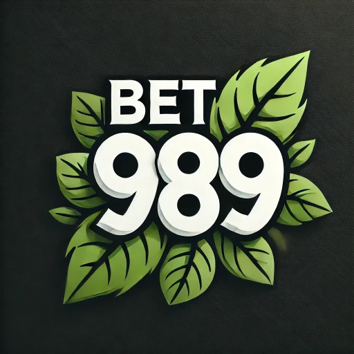 bet989.com
